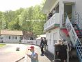 IFR_Mai_2005 (35)